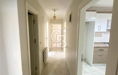 Ümraniye Namık Kemal Mah.'de 2+1 Satılık Daire