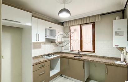 Ümraniye Namık Kemal Mah.'de 2+1 Satılık Daire