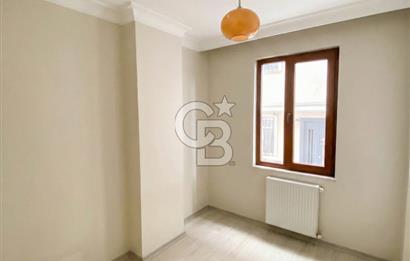 Ümraniye Namık Kemal Mah.'de 2+1 Satılık Daire