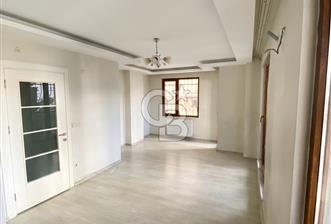 Ümraniye Namık Kemal Mah.'de 2+1 Satılık Daire - 6 - 336012