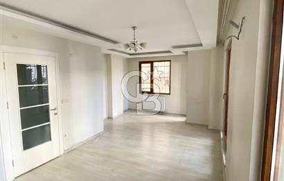 Ümraniye Namık Kemal Mah.'de 2+1 Satılık Daire