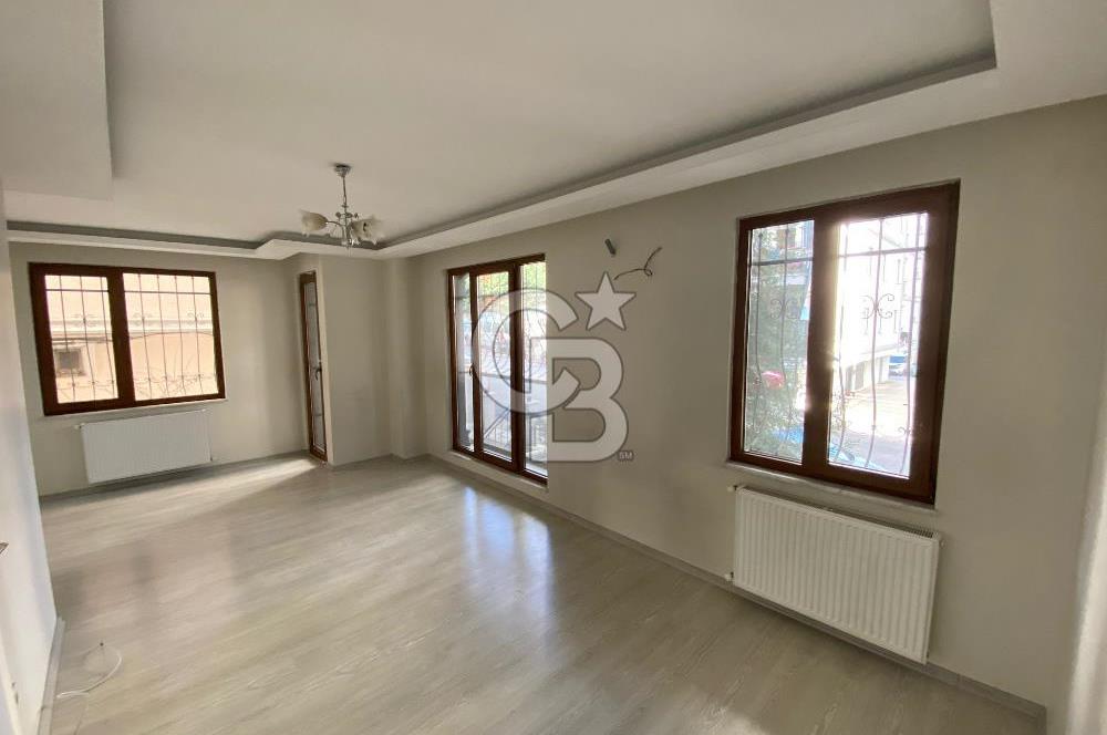 Ümraniye Namık Kemal Mah.'de 2+1 Satılık Daire