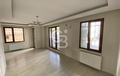 Ümraniye Namık Kemal Mah.'de 2+1 Satılık Daire