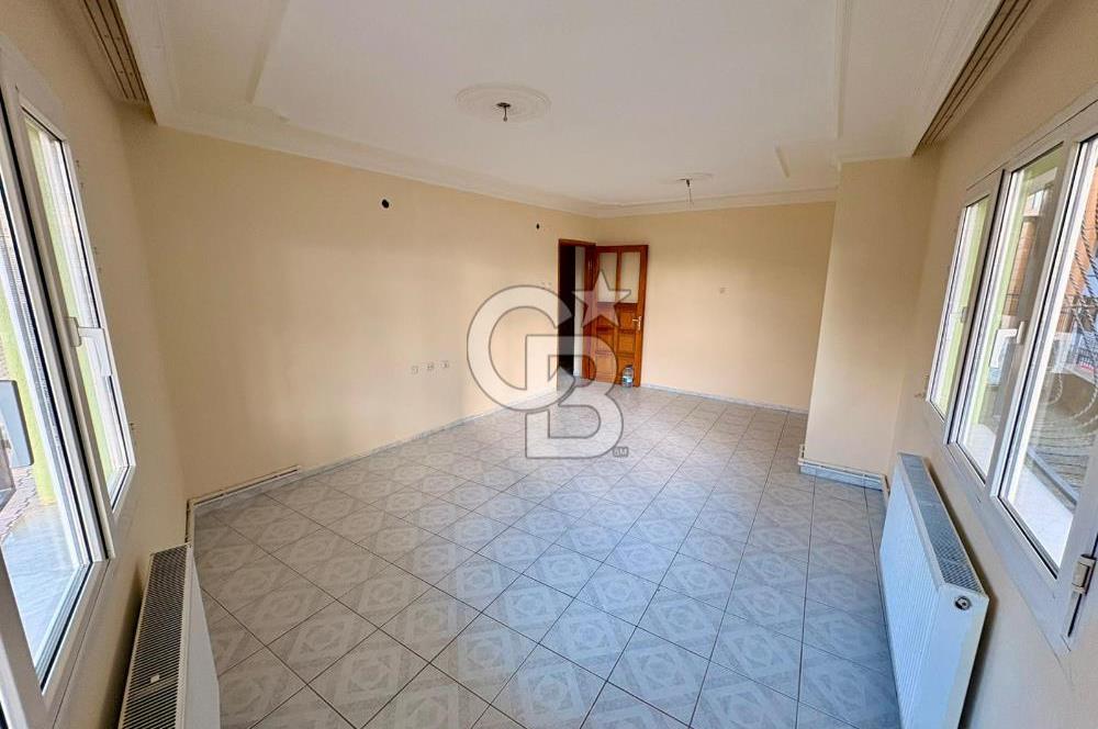 ADATEPE'DE KİRALIK 3+1