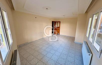 ADATEPE'DE KİRALIK 3+1