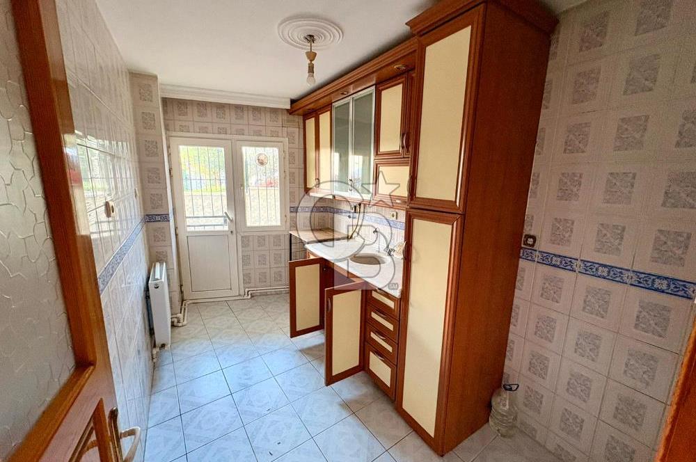 ADATEPE'DE KİRALIK 3+1