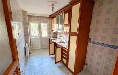 ADATEPE'DE KİRALIK 3+1