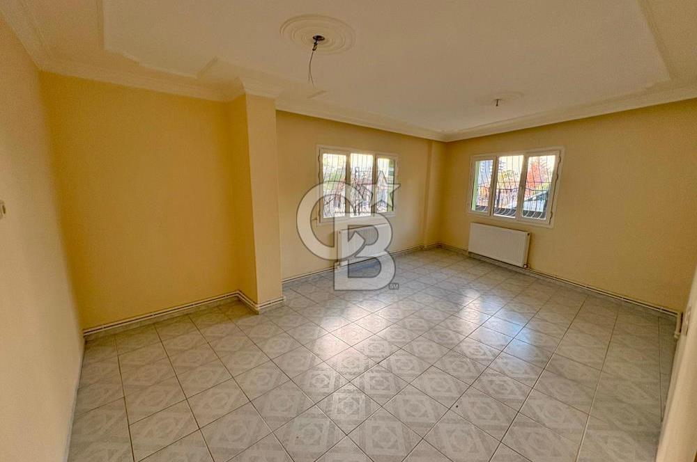 ADATEPE'DE KİRALIK 3+1