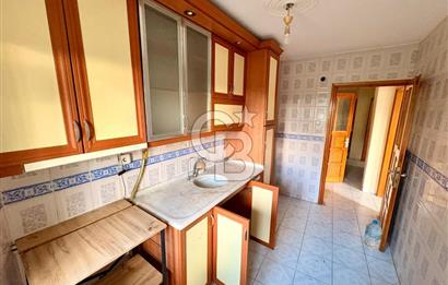 ADATEPE'DE KİRALIK 3+1