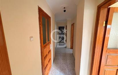 ADATEPE'DE KİRALIK 3+1