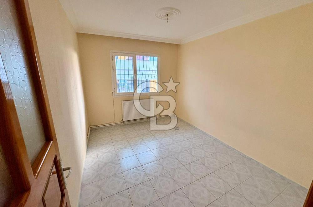 ADATEPE'DE KİRALIK 3+1