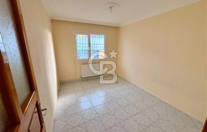 ADATEPE'DE KİRALIK 3+1