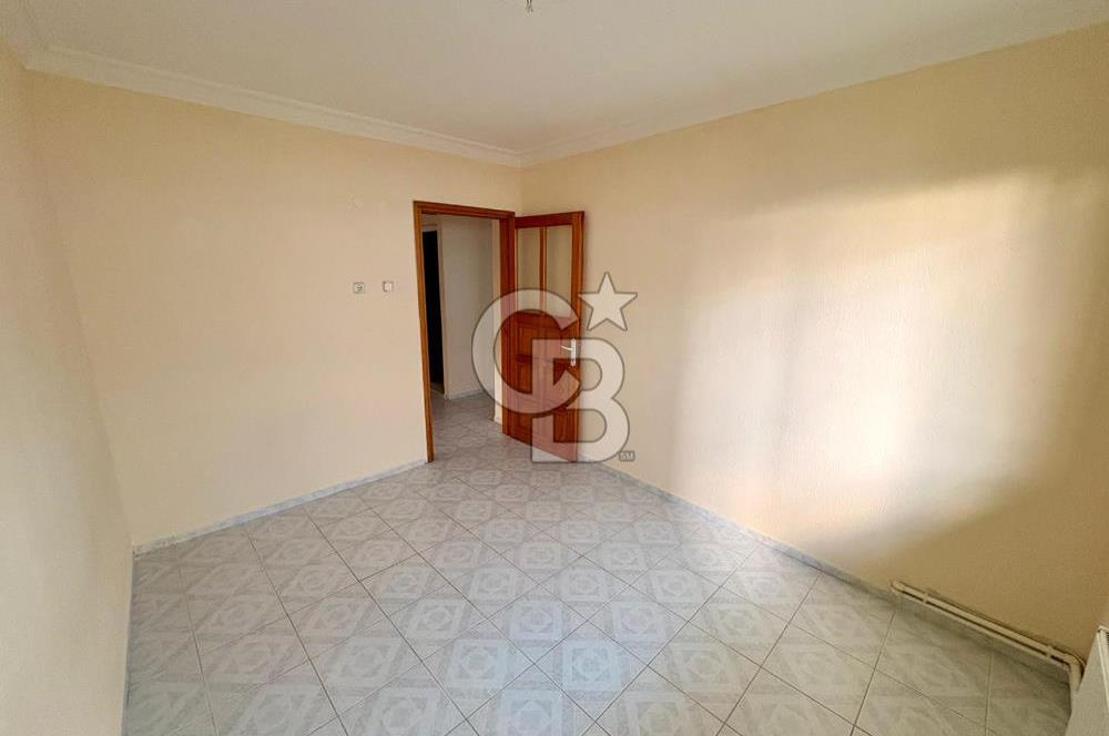 ADATEPE'DE KİRALIK 3+1