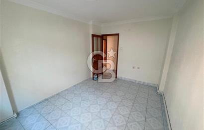 ADATEPE'DE KİRALIK 3+1