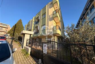 ADATEPE'DE KİRALIK 3+1 - 7 - 335983