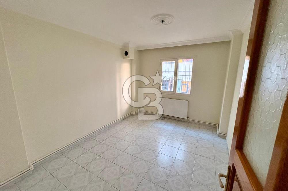 ADATEPE'DE KİRALIK 3+1