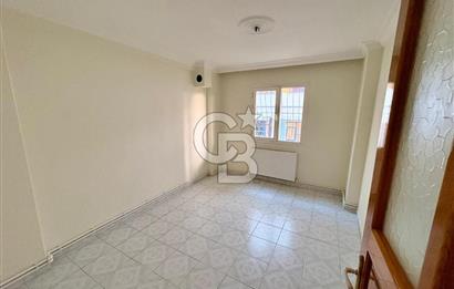 ADATEPE'DE KİRALIK 3+1