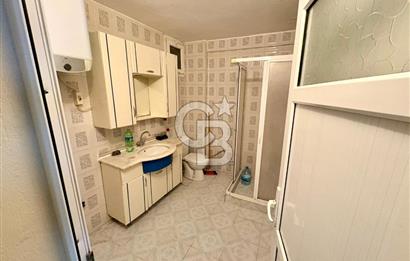 ADATEPE'DE KİRALIK 3+1