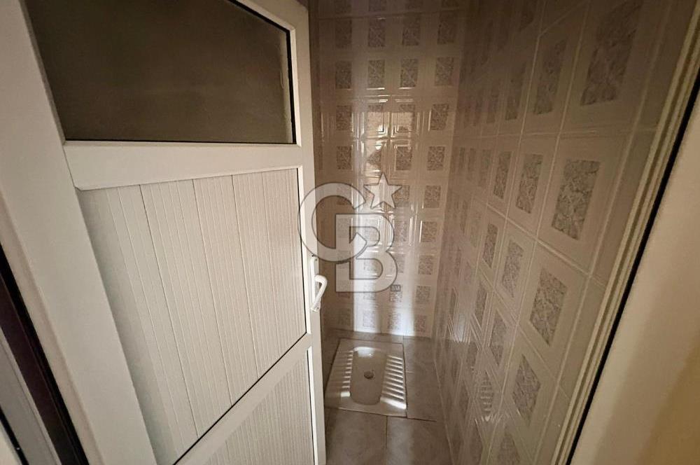 ADATEPE'DE KİRALIK 3+1