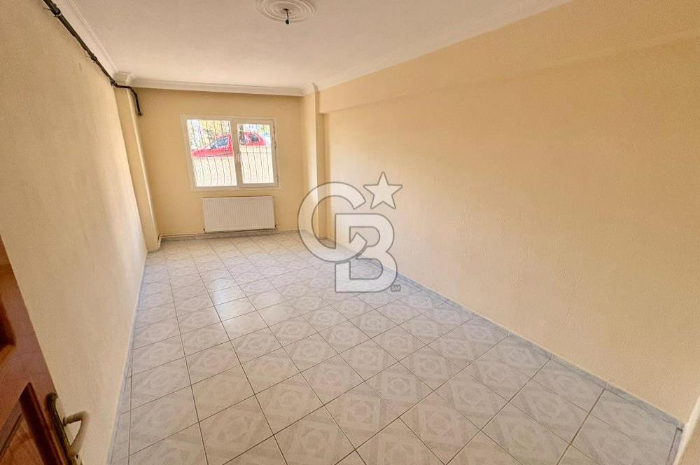 ADATEPE'DE KİRALIK 3+1