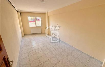 ADATEPE'DE KİRALIK 3+1