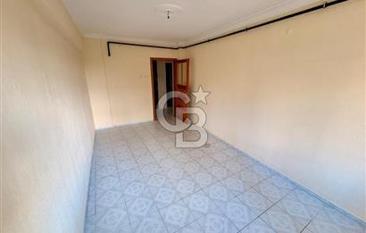 ADATEPE'DE KİRALIK 3+1