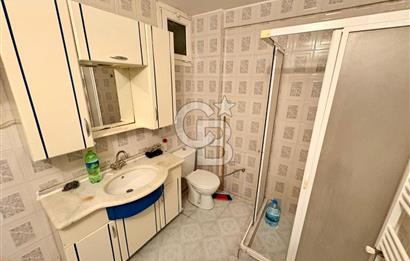 ADATEPE'DE KİRALIK 3+1