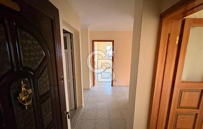 ADATEPE'DE KİRALIK 3+1