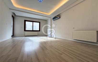 Gaziemir Belediyesi Yanı Gazi Mahallesinde Dubleks 4+1 Daire