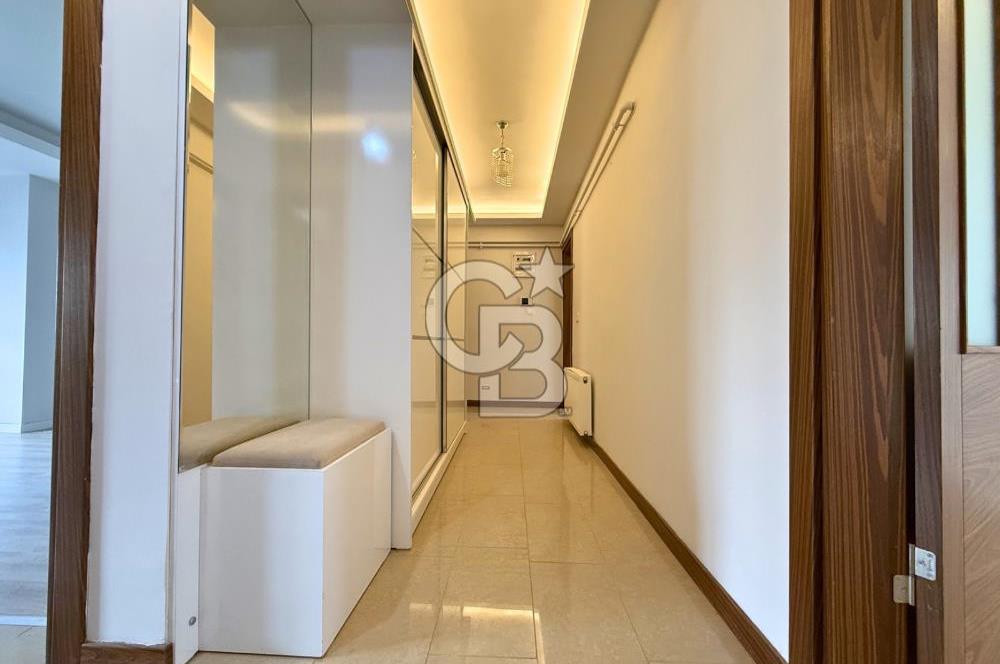 Gaziemir Belediyesi Yanı Gazi Mahallesinde Dubleks 4+1 Daire