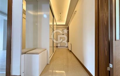 Gaziemir Belediyesi Yanı Gazi Mahallesinde Dubleks 4+1 Daire