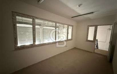 ÇANAKKALE EZİNE KÜÇÜK SANAYİ SİTESİ KİRALIK 120 M² İŞYERİ!