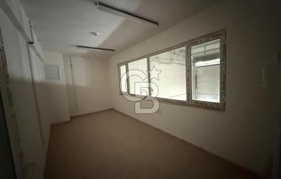 ÇANAKKALE EZİNE KÜÇÜK SANAYİ SİTESİ KİRALIK 120 M² İŞYERİ!