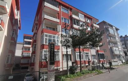 Çorlu Kazımiye Doğukent Sitesinde Eşyalı 3+1 Kiralık Daire