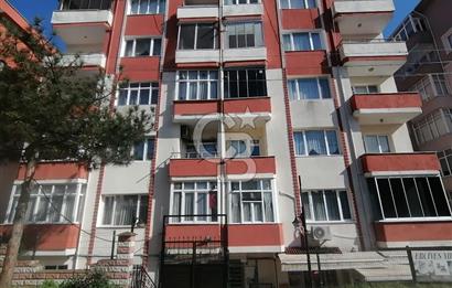 Çorlu Kazımiye Doğukent Sitesinde Eşyalı 3+1 Kiralık Daire