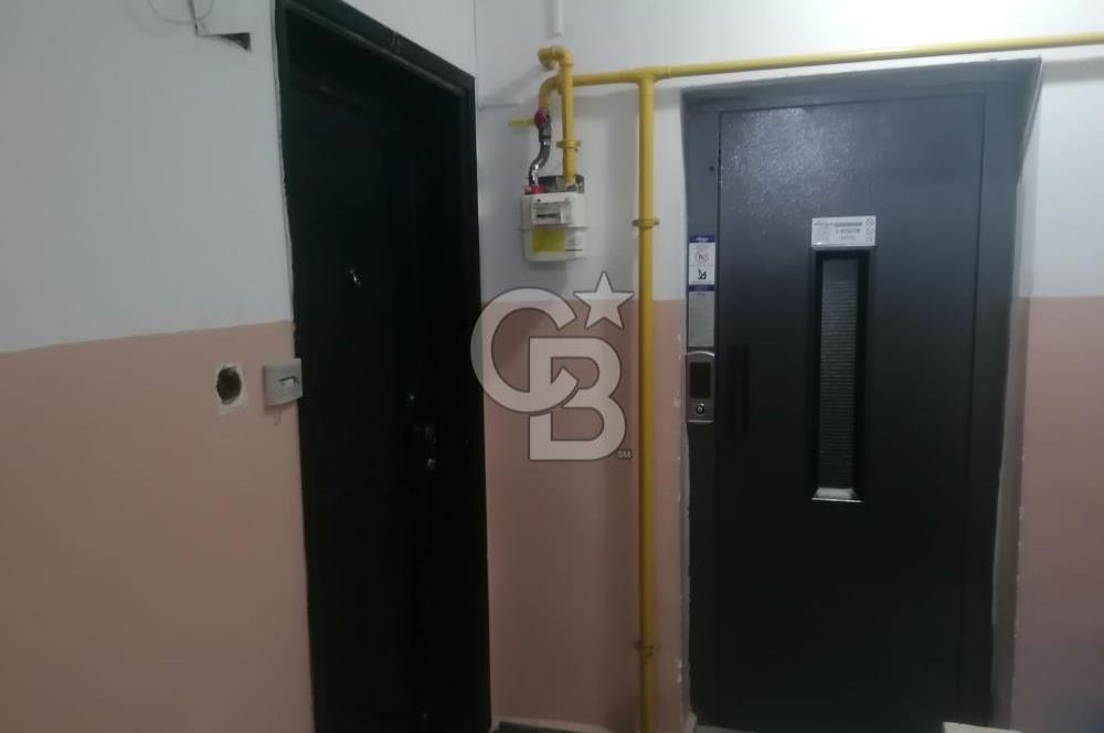 Çorlu Kazımiye Doğukent Sitesinde Eşyalı 3+1 Kiralık Daire