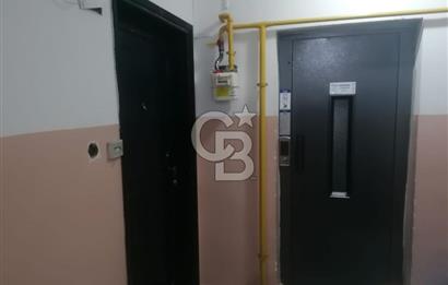 Çorlu Kazımiye Doğukent Sitesinde Eşyalı 3+1 Kiralık Daire