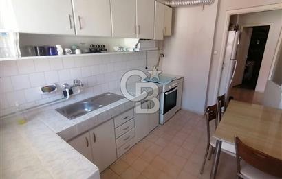 Çorlu Kazımiye Doğukent Sitesinde Eşyalı 3+1 Kiralık Daire