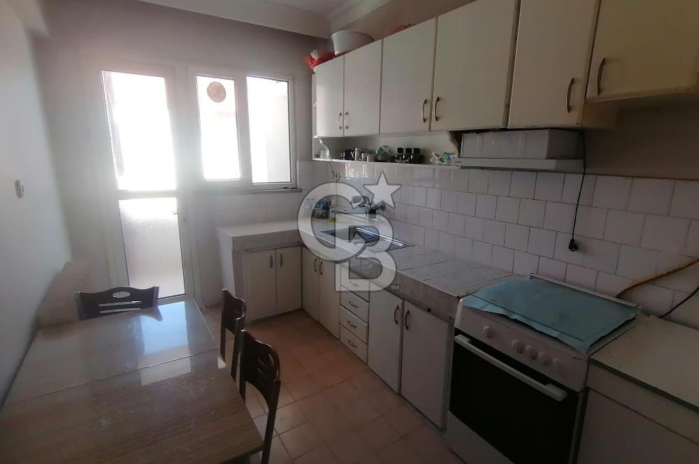 Çorlu Kazımiye Doğukent Sitesinde Eşyalı 3+1 Kiralık Daire