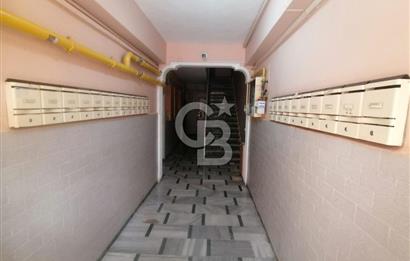 Çorlu Kazımiye Doğukent Sitesinde Eşyalı 3+1 Kiralık Daire