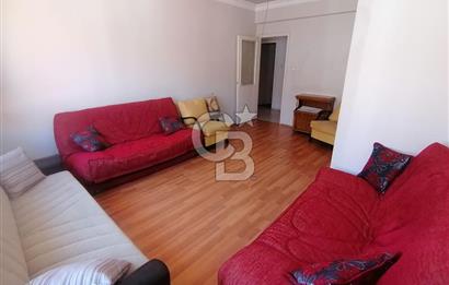 Çorlu Kazımiye Doğukent Sitesinde Eşyalı 3+1 Kiralık Daire