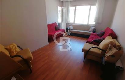 Çorlu Kazımiye Doğukent Sitesinde Eşyalı 3+1 Kiralık Daire