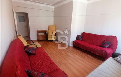 Çorlu Kazımiye Doğukent Sitesinde Eşyalı 3+1 Kiralık Daire