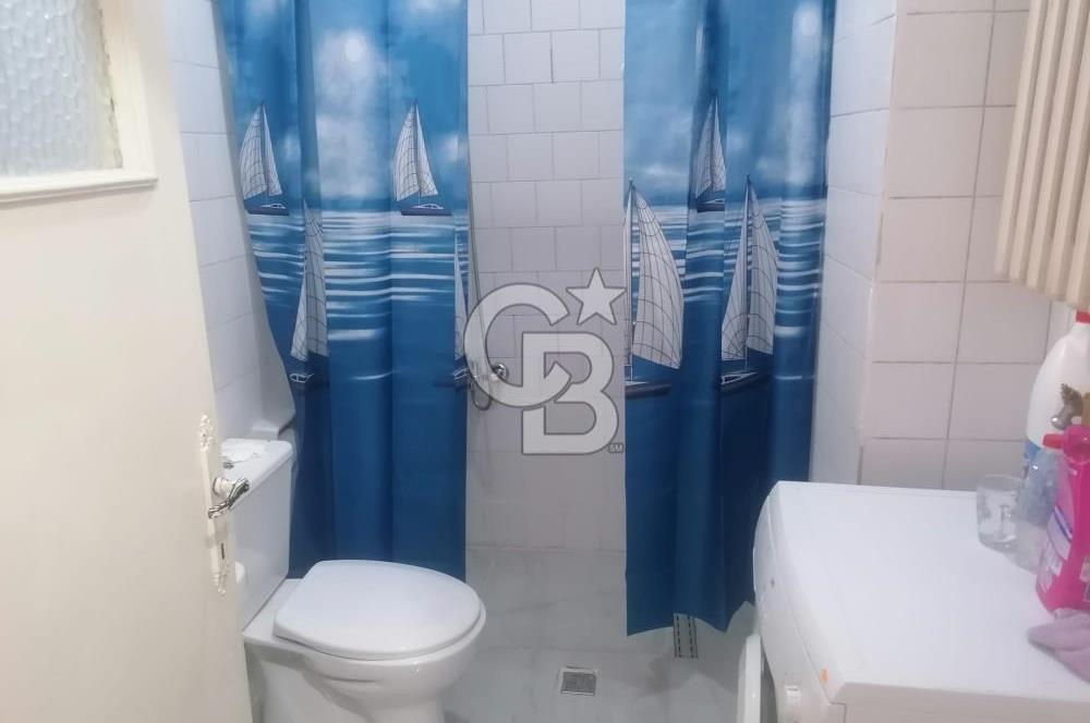 Çorlu Kazımiye Doğukent Sitesinde Eşyalı 3+1 Kiralık Daire