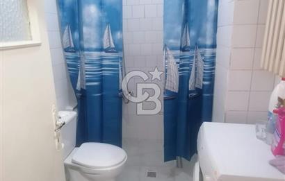 Çorlu Kazımiye Doğukent Sitesinde Eşyalı 3+1 Kiralık Daire