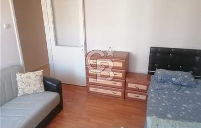 Çorlu Kazımiye Doğukent Sitesinde Eşyalı 3+1 Kiralık Daire