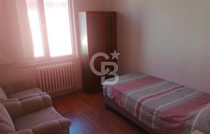 Çorlu Kazımiye Doğukent Sitesinde Eşyalı 3+1 Kiralık Daire