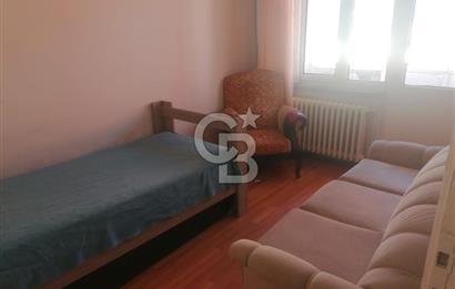 Çorlu Kazımiye Doğukent Sitesinde Eşyalı 3+1 Kiralık Daire