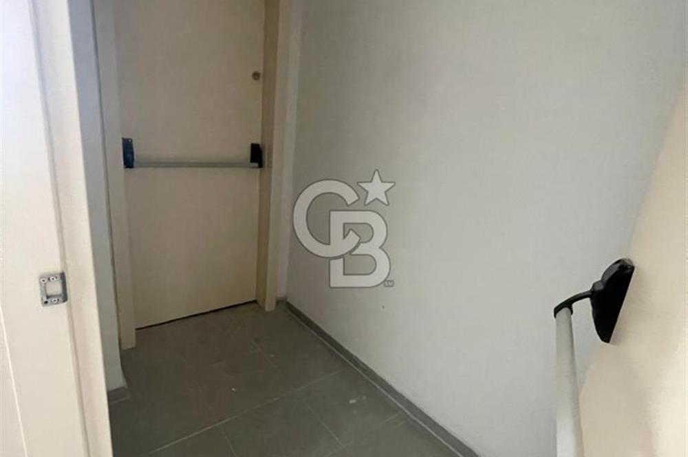 Suadiye 2+1 Kiralık