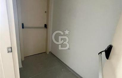 Suadiye 2+1 Kiralık